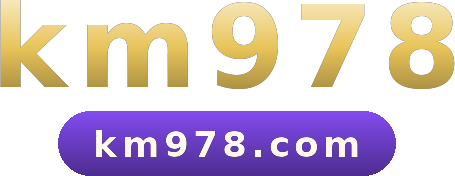 km978 logo